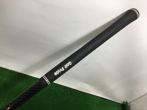 ３００　ＭＩＮＩ　ＤＲＩＶＥＲ　１１．５°