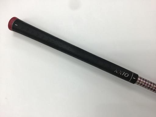 wwhniQOPUj@Rvi{h[j@fB[X