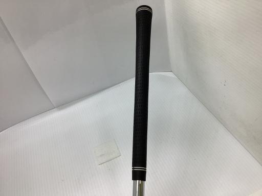 l`bj@c`ccx@enqfdc@X[g@TQ°^PO°