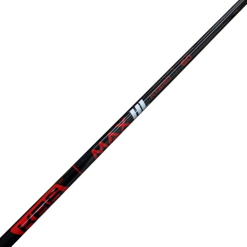 �a�q�h�c�f�d�r�s�n�m�d�@�a�Q�@�g�s�@�g�S