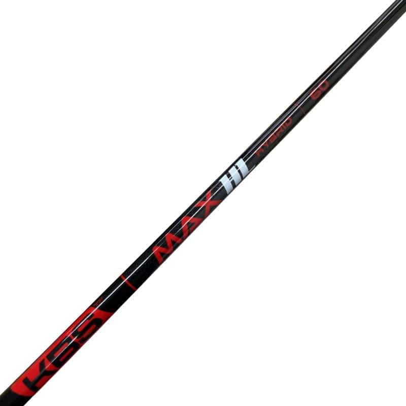 �a�q�h�c�f�d�r�s�n�m�d�@�a�Q�@�g�s�@�g�T