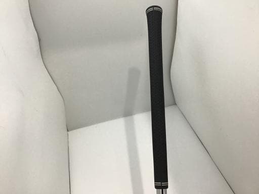 �o�h�m�f�@�f�k�h�c�d�@�S�D�O�@�T�W°�^�P�O°�@�r