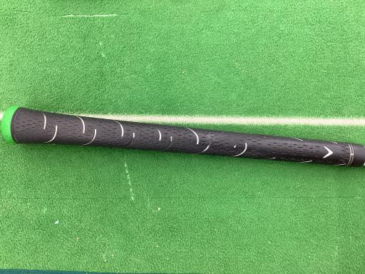 faa@dohb@rs`q@PODT°