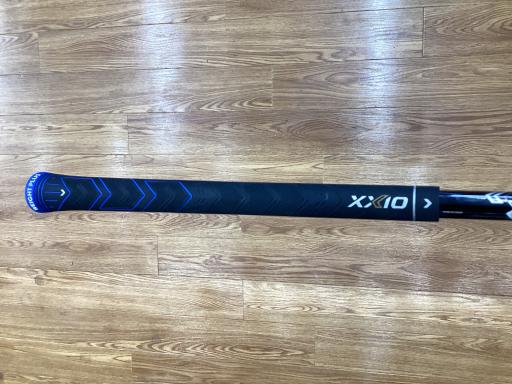 �w�w�h�n�i�Q�O�Q�O�j�@�S�v