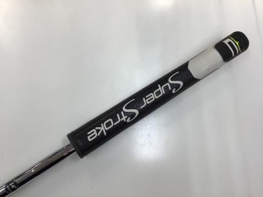 jhmf@mnu`|QT@t[lbN@RSC`