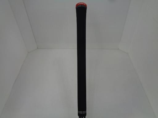 rsd`ksg@PODT°