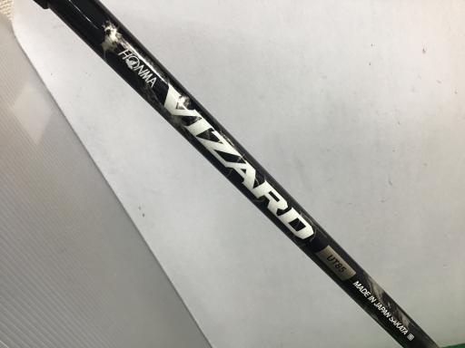 sntq@vnqkc@svVQV@QQ°