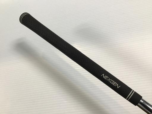 mdwfdm@enqfdc@vdcfdiQOQQj@TQ°^PO°