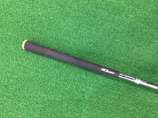 unjdx@rohm@lhkkdc@rlV@cA[N@TW°^PQ°c