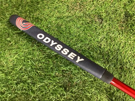 sqh|ad`l@cntakd@vhcd@RRC`