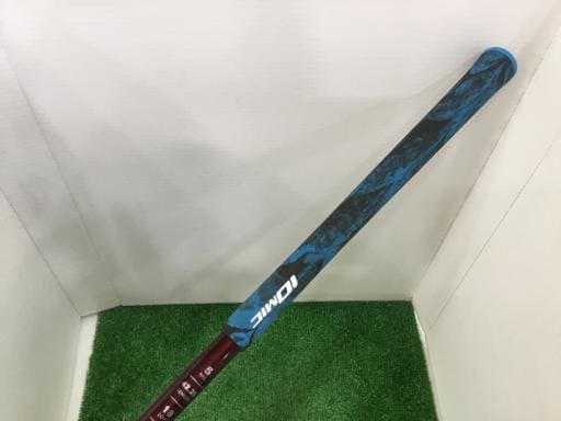 nmnee@`qlriQOPWj@`j`@Tv