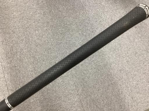 �u�n�j�d�x�@�r�o�h�m�@�l�h�k�k�d�c�@�r�l�X�@�c�A�[�N�����@�T�S°�^�P�S°�e