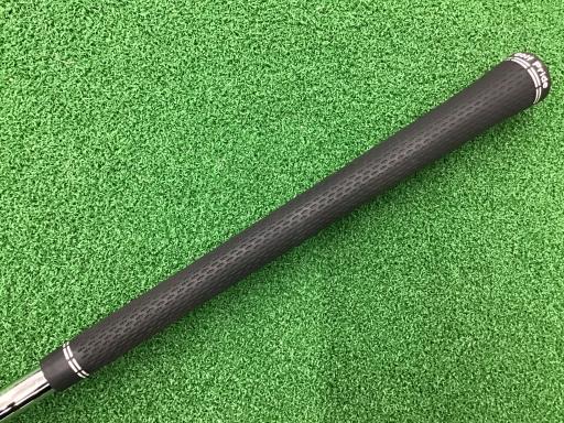 �u�n�j�d�x�@�r�o�h�m�@�l�h�k�k�d�c�@�r�l�X�@�c�A�[�N�����@�T�W°�^�P�Q°�c