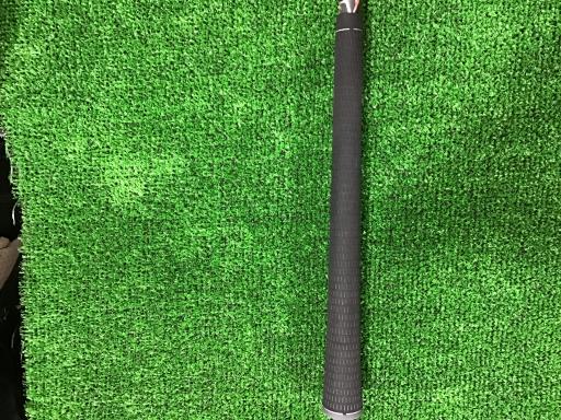 �l�S�@�R�v