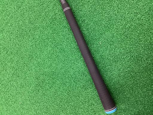 �c�������������@�v���������@�c�v�|�P�Q�R�@�V���o�[�@�T�O°