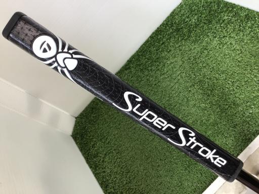 r@sntq@y@sqtrr@slP@RSC`