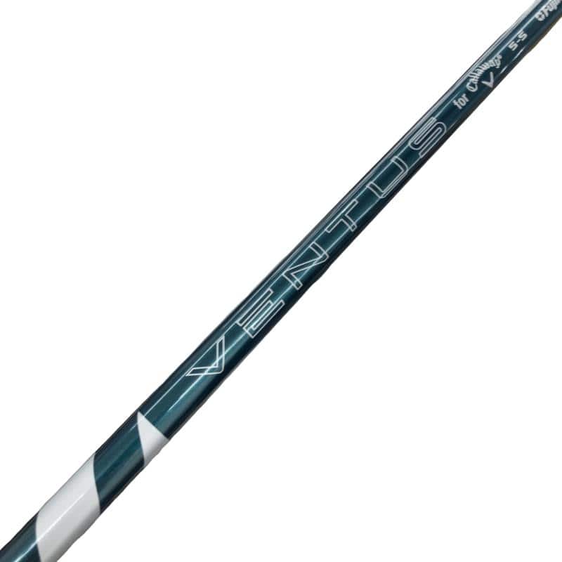 �d�k�x�s�d�@�t�T�@���t�e�B