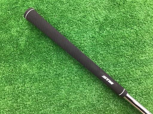 oqfq@O@vdcfd@TQ°^OW°