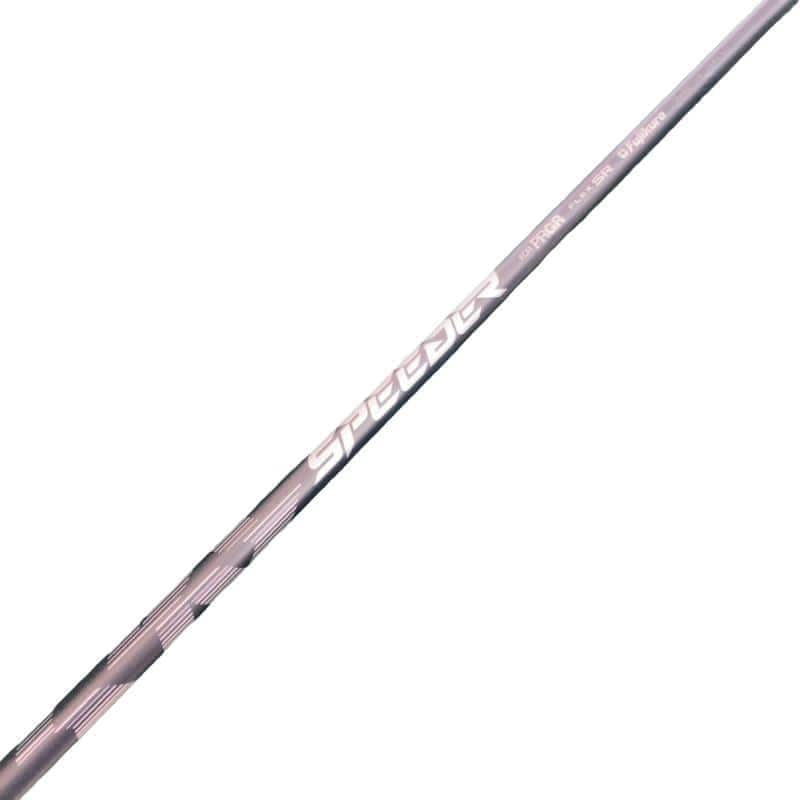 qr@roddciQOQTj@PODT°