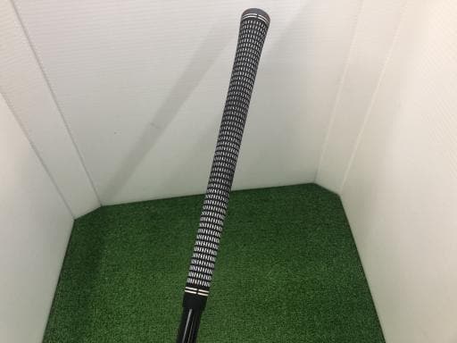 aqhcfdrsnmd@aP@rs@PODT°