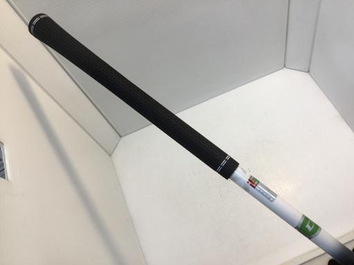 �d�o�h�b�@�l�`�w�@�P�O�D�T°