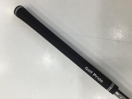 �b�����������������@�q�s�w�|�U�@�y�h�o�b�n�q�d�@�c�A�[�T�e���@�T�U°�^�P�O°�@�l�h�c