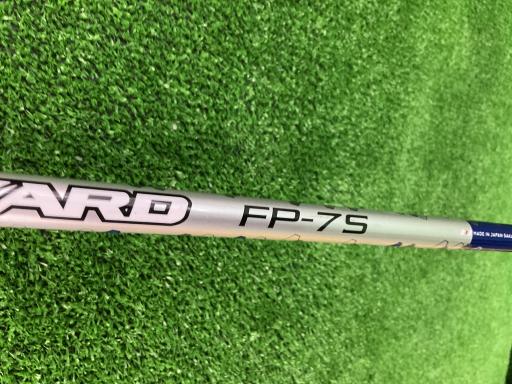 sntq@vnqkc@svVSV@Rgk