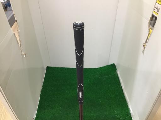 nmnee@`qlriQOPWj@`j`@Tv