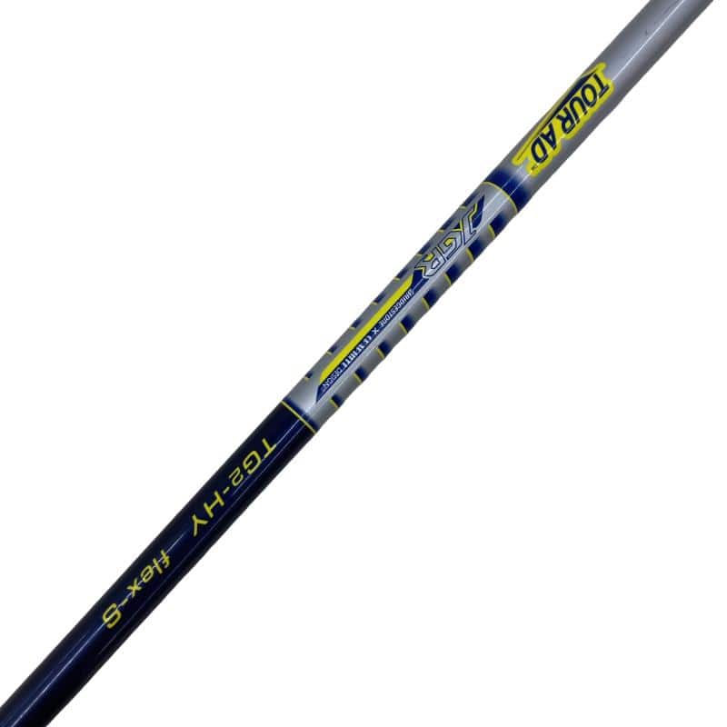 �s�n�t�q�@�a�@�i�f�q�i�Q�O�P�X�j�@�t�S