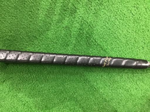各種ハンドメイド