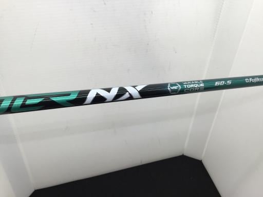 rsd`ksgQ@oktr@PODT°