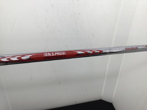 sntq@a@aql@ge@SW°^OW°