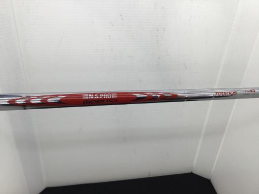 sntq@a@aql@ge@TQ°^PO°