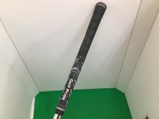 sntq@a@w|baiQOPWj@Uri{FU{Zbgj