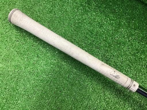 �l�`�b�j�@�c�`�c�c�x�@�S�@�N�������b�L�@�T�W°�^�O�W°�b