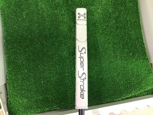 rsqnjd@k`a@Ql@br@RSC`