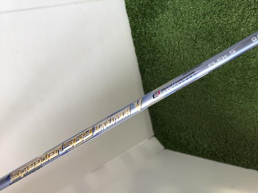 �q�l�w�@�u�c�T�X�@�P�O�D�T°