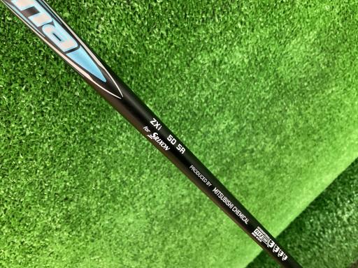 rqhwnm@yw@l`w@PODT°