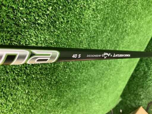 �d�o�h�b�@�l�`�w�@�@�T�v