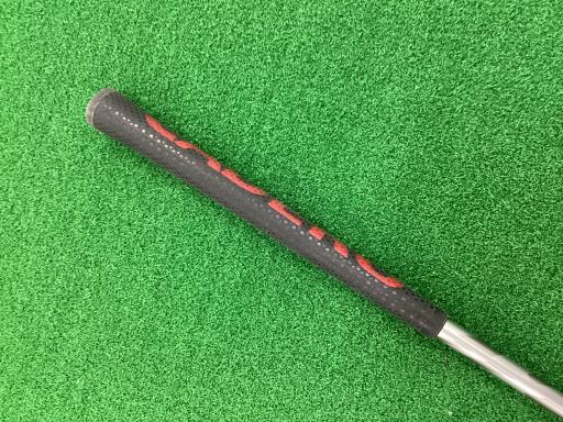 �u�n�j�d�x�@�r�o�h�m�@�l�h�k�k�d�c�@�r�l�W�@�W�F�b�g�u���b�N�@�T�S°�^�P�S°�e