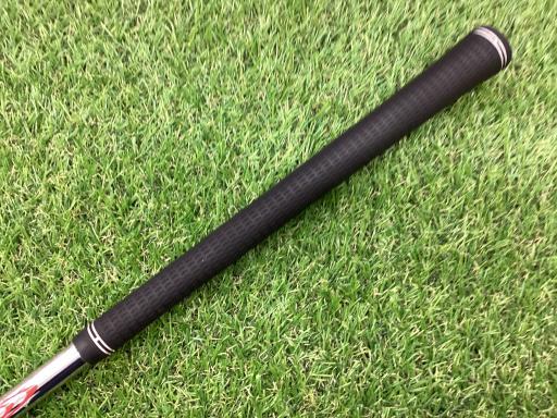 l`bj@c`ccx@enqfdciQOPXj@NbL@TQ°^PO°