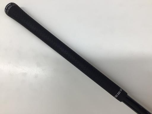 �f�S�R�O�@�l�`�w�@�R�v�@���t�e�B