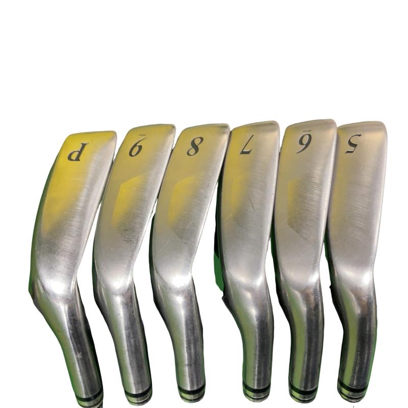 �w�w�h�n�i�Q�O�P�Q�j�@�U�r�i���{���F�U�{�Z�b�g�j