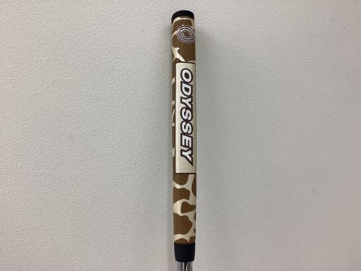 Ａｉ－ＯＮＥ　ＧＩＲＡＦＦＥ－ＢＥＡＭ　ＤＷ　３４インチ