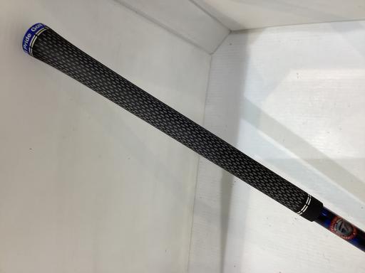 �p���P�O�@�R�v�@���t�e�B