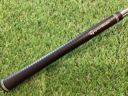 sntq@oqdedqqdc@EFbWiQOPSjS@TQ°^OX°