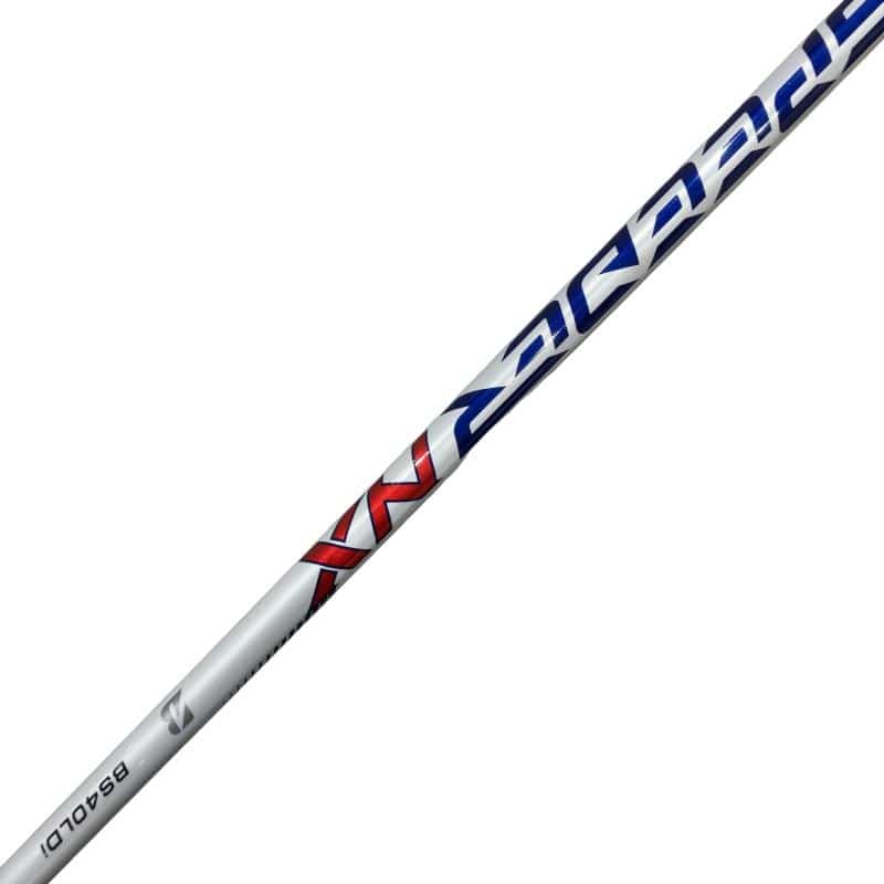 �a�q�h�c�f�d�r�s�n�m�d�@�a�|�k�c�i�Q�O�Q�S�j�@�`�v�@���f�B�[�X