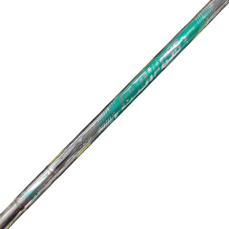 �o�q�n�s�n�|�b�n�m�b�d�o�s�@�e�n�q�f�d�c�@�v�d�c�f�d�i���b�L�j�@�T�O°�^�P�O°