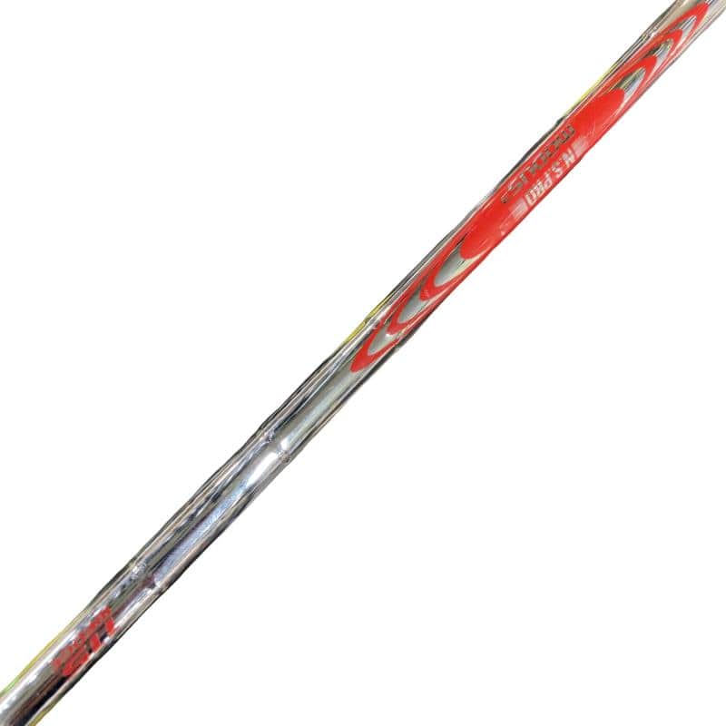 �o�q�n�s�n�|�b�n�m�b�d�o�s�@�e�n�q�f�d�c�@�v�d�c�f�d�i���b�L�j�@�T�W°�^�P�Q°