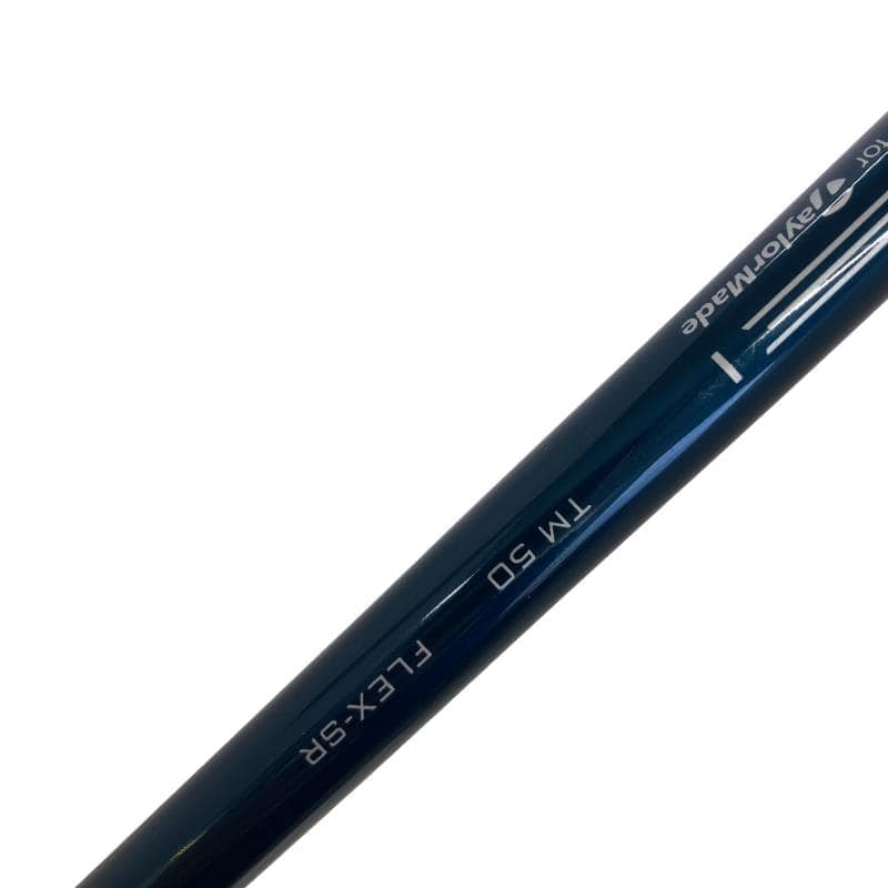 �r�h�l�Q�@�l�`�w�|�c�@�@�X°